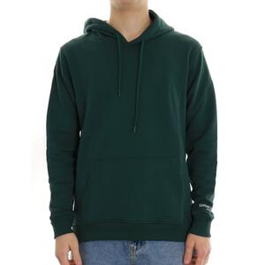FELPA JOY VERDE